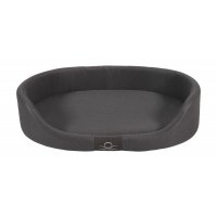 Pelech MEMORY Oval M 80cm Zolux