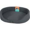 Pelech MEMORY Oval S 60cm Zolux