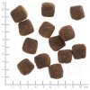 Wolfsblut Dog Large Breed Wild Duck 12,5kg