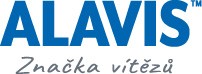 Alavis logo