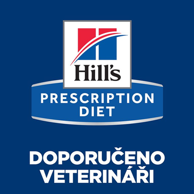 Hill's Prescription Diet: Správna starostlivosť o močový systém psa v každom veku Hill's Prescription Diet: Správna starostlivosť o močový systém psa v každom veku